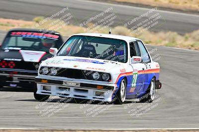 media/Mar-15-2025-Nasa (Sat) [[b78189b945]]/Race Group B/Race/